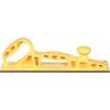 image:image3M Stikit Hand File Board 05444 234 in x 16 in 1 per case