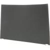 image:image3M Wetordry Abrasive Sheet 02032 1500 Grit 9 in x 11 in 50 Sheets Fast Cutting Auto Body Sanding Paint Finishing5 12 in x 9 in