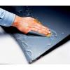 image:image3M Wetordry Abrasive Sheet 02625 2500 heavy duty 5 12 in x 9 in 50 sheets per carton1