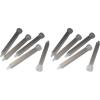 image:image3M 8193 Mixing Nozzle Cascade MixMeter Nozzle ManualPneumatic Applicator Use 1 Pack 6Bag1 Pack of 2