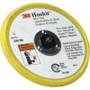 image:image3M Hookit Low Profile Disc Pad 6 Inches 1 Pad1
