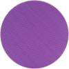 image:image3M Painters Disc Pad with Hookit 05778 6 in Soft Density Foam1