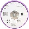 image:image3M Painters Disc Pad with Hookit 05778 6 in Soft Density Foam10