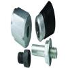 image:image3M Roloc Disc Pad Assembly 05538 1 in10