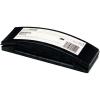 image:image3M Sanding Block Rubber 05520 234 in x 8 in  Black234 in x 8 in