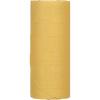image:image3M Stikit Gold Paper Disc Roll 216U 01205 6 in P320 grade 75 Discs Per Roll Automotive Abrasive Disc