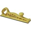 image:image3M Stikit Hand File Board 05444 234 in x 16 in 1 per case
