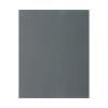 image:image3M Wetordry Abrasive Sheet 02000 600 Flexible Durable Surface Finishing Waterproof 9 in x 11 in 50 Sheets9 in x 11 in
