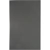 image:image3M Wetordry Abrasive Sheet 02032 1500 Grit 9 in x 11 in 50 Sheets Fast Cutting Auto Body Sanding Paint Finishing5 12 in x 9 in