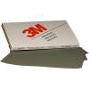image:image3M Wetordry Abrasive Sheet 02625 2500 heavy duty 5 12 in x 9 in 50 sheets per carton1