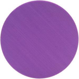 image:image3M Painters Disc Pad with Hookit 05778 6 in Soft Density Foam1
