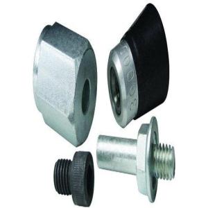 image:image3M Roloc Disc Pad Assembly 05538 1 in10
