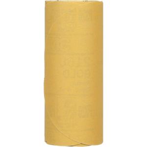 image:image3M Stikit Gold Paper Disc Roll 216U 01205 6 in P320 grade 75 Discs Per Roll Automotive Abrasive Disc