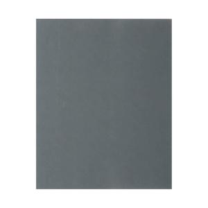 image:image3M Wetordry Abrasive Sheet 02000 600 Flexible Durable Surface Finishing Waterproof 9 in x 11 in 50 Sheets9 in x 11 in