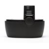 image:imagePPS 3M PPS SUN GUN II Battery Pack 16555 1 per case