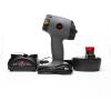 image:imagePPS 3M PPS SUN GUN II Battery Pack 16555 1 per case