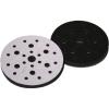 image:image3M Hookit Soft Interface Pad 05777 6 x 12 x 34 inch