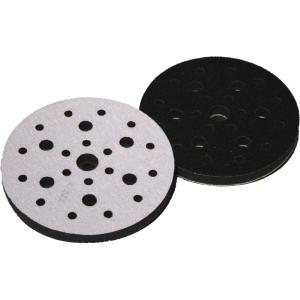 image:image3M Hookit Soft Interface Pad 05777 6 x 12 x 34 inch