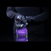 image:image3M Platinum Plus Glaze 03180 16 fl oz TwoPart Premium Selfleveling Finishing Glaze for Collision Repair 1 Kit16 fl oz