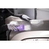 image:image3M Platinum Plus Glaze 03180 16 fl oz TwoPart Premium Selfleveling Finishing Glaze for Collision Repair 1 Kit16 fl oz