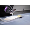image:image3M Platinum Plus Glaze 03180 16 fl oz TwoPart Premium Selfleveling Finishing Glaze for Collision Repair 1 Kit16 fl oz