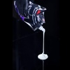 image:image3M Platinum Plus Glaze 03180 16 fl oz TwoPart Premium Selfleveling Finishing Glaze for Collision Repair 1 Kit24 fl oz