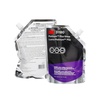 image:image3M Platinum Plus Glaze 03180 16 fl oz TwoPart Premium Selfleveling Finishing Glaze for Collision Repair 1 Kit24 fl oz