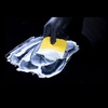 image:image3M Platinum Plus Glaze 03180 16 fl oz TwoPart Premium Selfleveling Finishing Glaze for Collision Repair 1 Kit24 fl oz