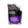 image:image3M Platinum Plus Glaze 03180 16 fl oz TwoPart Premium Selfleveling Finishing Glaze for Collision Repair 1 Kit16 fl oz