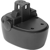 image:image3M PPS SUN GUN NICAD Battery 16398