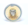 image:image3M PPS SUN GUN NICAD Battery 16398