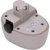 image:image3M PPS SUN GUN NICAD Battery 16398