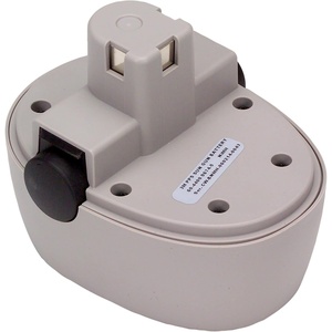 image:image3M PPS SUN GUN NICAD Battery 16398